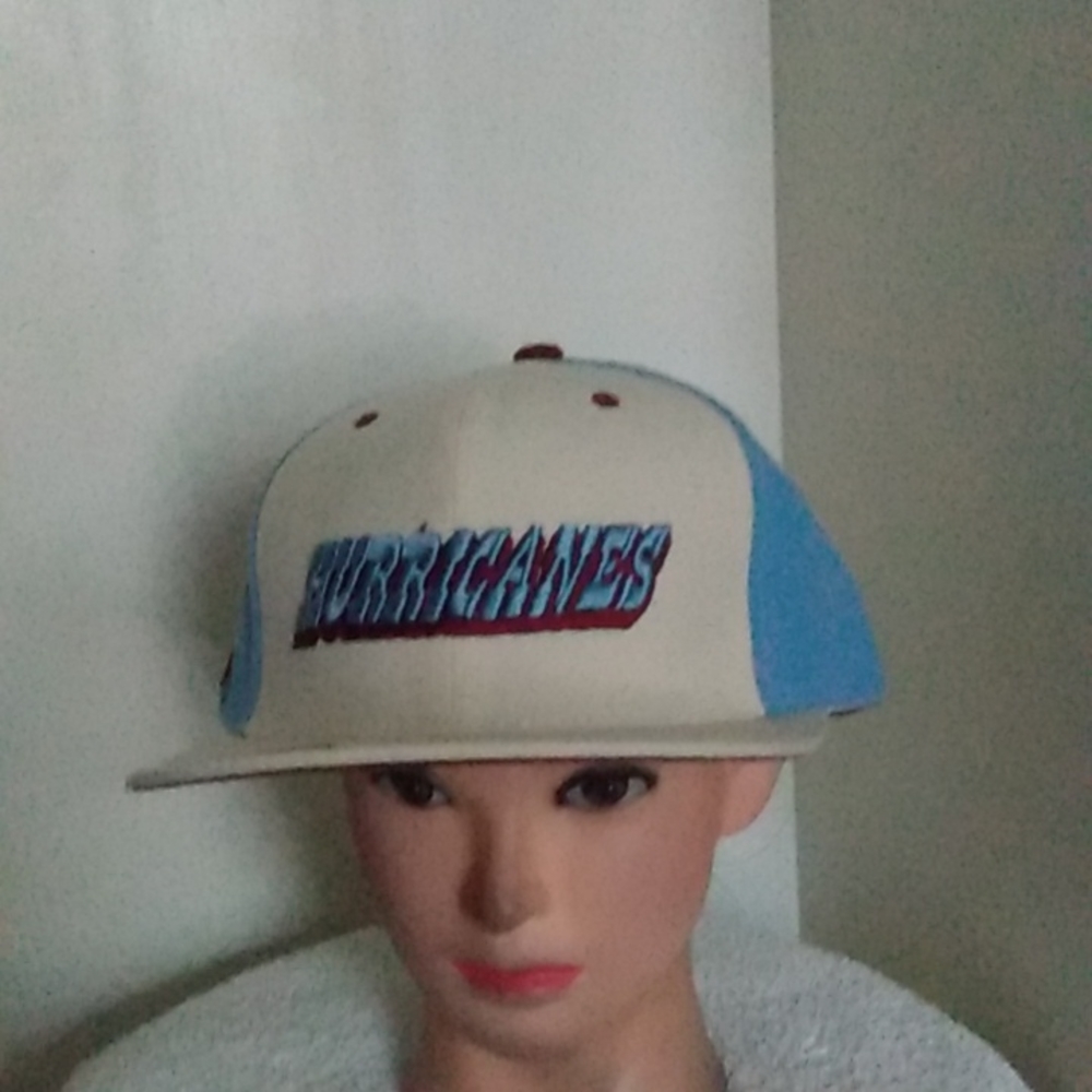 Stall&Dean fitted Cap